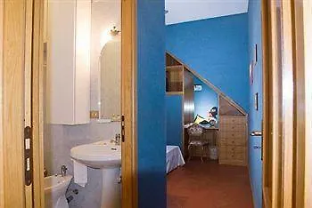 Al Ponte Del Papa B&B Italy