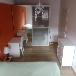 Il Coriandolo 2 Guest house