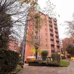 Ih Argonne Park Italy