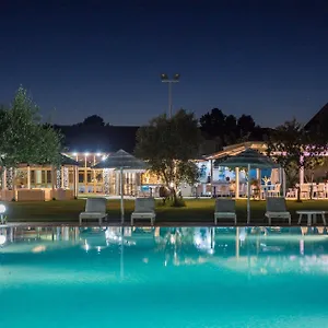 *** Bed & Breakfast Da Renzo Italië