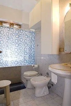 Al Ponte Del Papa B&B 3*, Rome